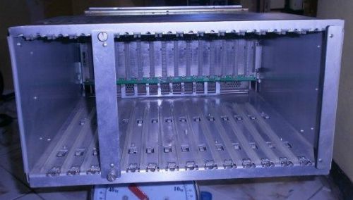 Hp agilent e3004-61030 e300461030 base frame for sale