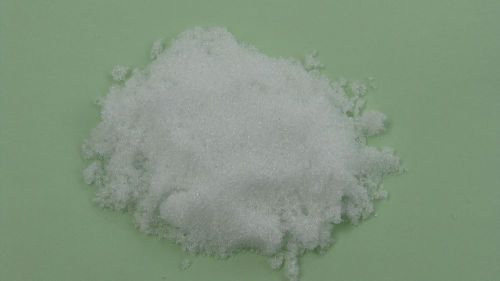 Ammonium alum, Aluminum ammonium sulfate 1.6kg