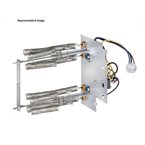Ecotemp ehk20akf - electric heater kit, 20kw, 208/230v, single phase, with fuse for sale