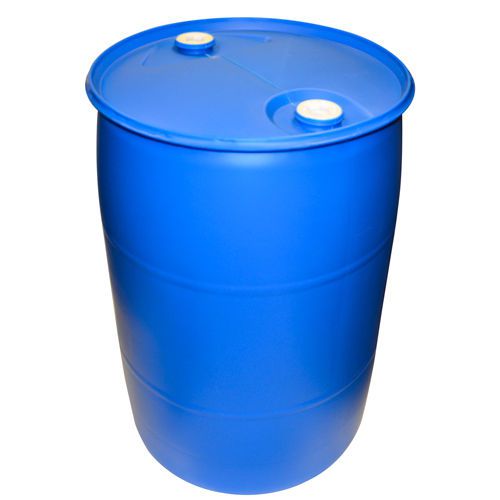 Lube Pro Food Grade Mineral Oil - NSF - 55 Gallon Drum