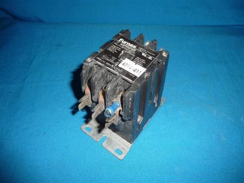 Furnas 42af35afaes definite purpose contactor for sale