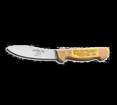 Dexter Russell L012G-5 1/4 L012G-51/4 5-1/4&#034; Sheep Skinning Knife  - Case of 12