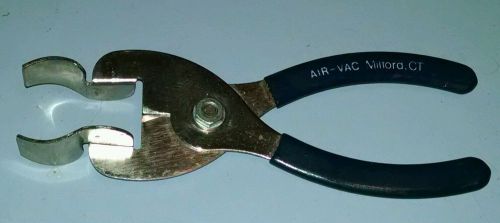 AIR-VAC Nozzle &amp; Component Removal Tool for DRS &amp; PCBRM Systems #9005-03.056