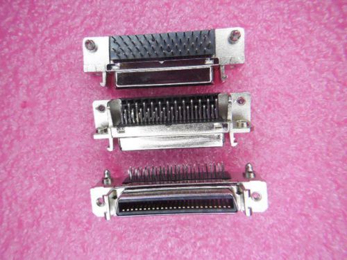 160 PCS TYCO 2-178238-7