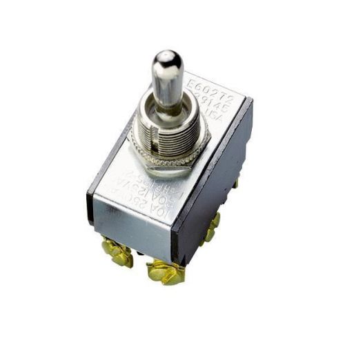 Gb electrical gsw-16  toggle switch for sale