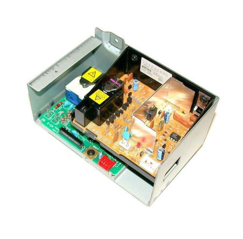 MURATA POWER SUPPLY  MODEL PSHV-DC   MPH3603