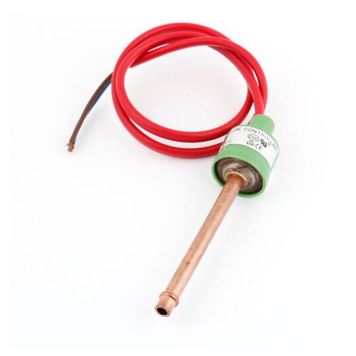 Air Conditioning Refrigeration Equipment Pressure Protection Switch 2.3 - 2.8mpa