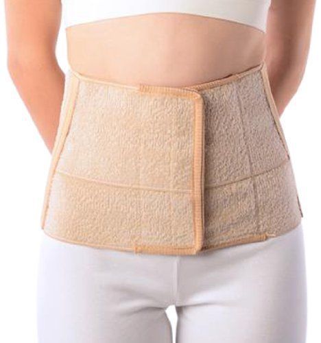 Vissco abdominal belt width 20 cm for sale