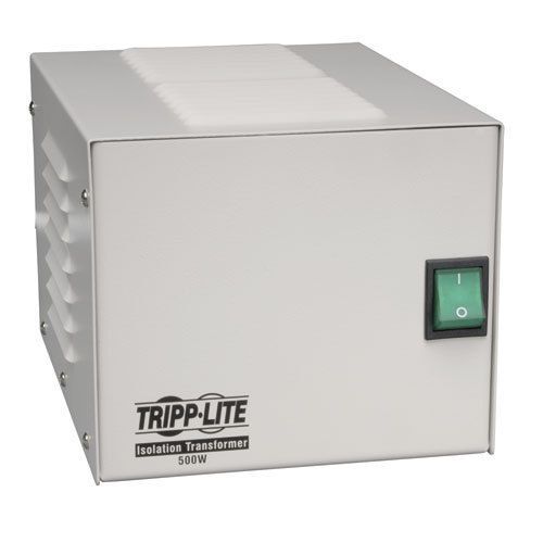 Tripp-lite isolation transformer is500hg for sale
