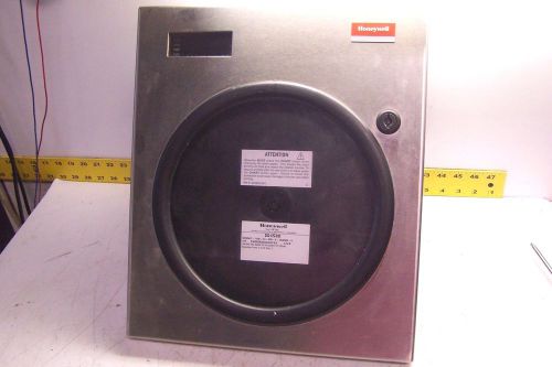 Honeywell dr45at-1100-44-000-0-3an000-0 chart recorder honeywell dr45at 120/240v for sale