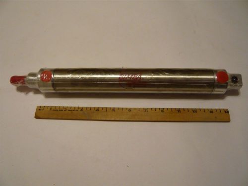 Bimba MRS-178-DXP Pneumatic Cylinder 1-1/2&#034; Bore 8&#034; Stroke