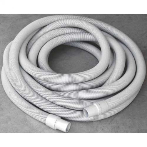 Vacuum Hose Lead 1.25Inx50Ft Namco Janitorial P262-A 610585865712