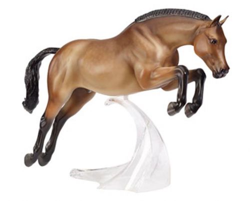 Breyer Connemara Pony Model #9170 Great Children&#039;s Gift! Iconic Native Breed