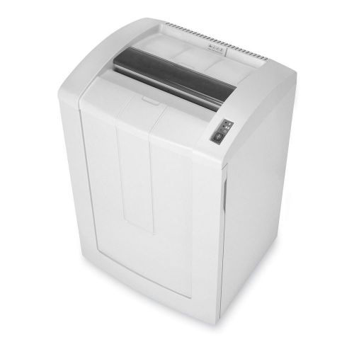 HSM of America,LLC 27 Sheet Cross-Cut Shredder