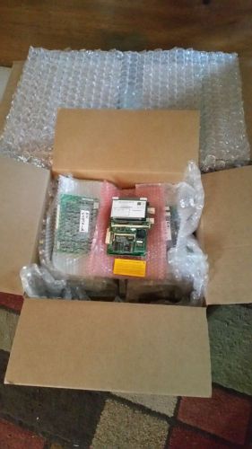 Lot of used nec neax 2000/ivs/ips circuit boards, cards &amp; power supplies for sale