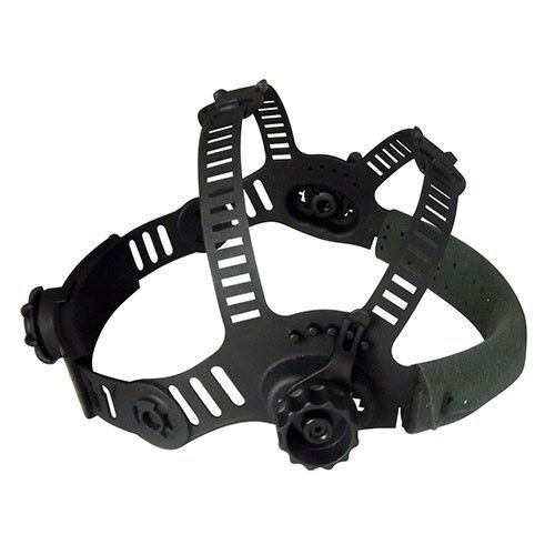 Save Phace EFP Halo Replacement Headgear - 11544