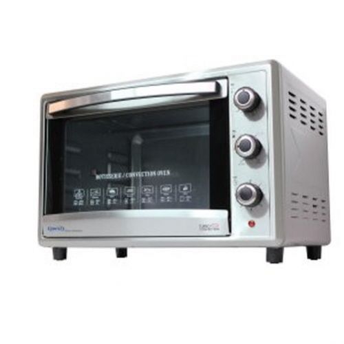 220~240V/ CONVEX PO9242 42L Kitchen Electronic Rotisserie Oven 618