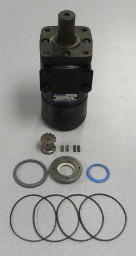 Char-lynn geroler spool valve motor m/n: 101 1023 009 for sale