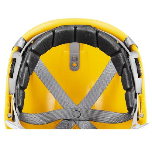 Headband Replacement Foam Vertex Helmet