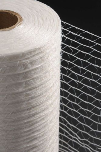 20&#034; x 10000&#039; Pallet Net Wrap, Soft Knitted Pallet Wrap - $69.00 per Roll