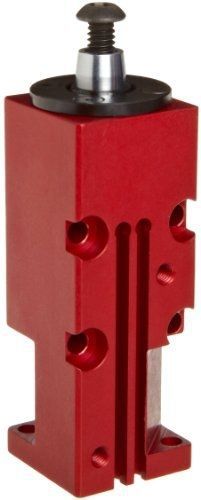 De-sta-co 8115-la less arm pneumatic swing clamp arm for sale