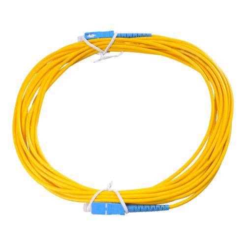 Original 600cm Myjet LB3204KM42/LB3208KM42 Fiber Optic Cable Data Cble