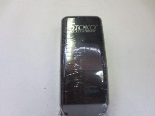 Stoko skin care vario black ultra dispenser for sale