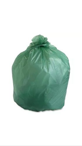 Stout EcoSafe Compostable Trash Bags - STOE4860E85