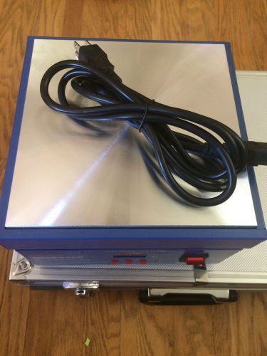 YOUYUE 946D Electronic Hot Plate