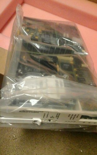 AVAYA LUCENT DEFINITY TN795 PROCESSOR CARD V4
