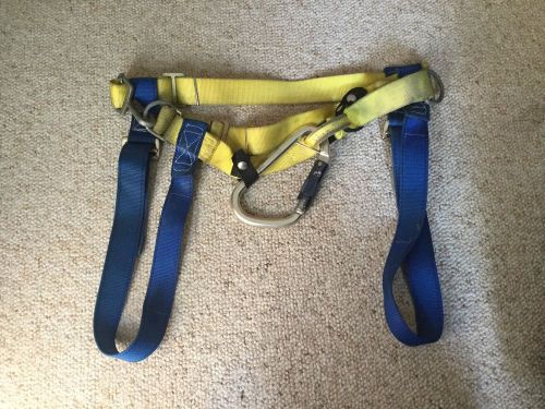 Gemtor 541nycr-2 harness for sale