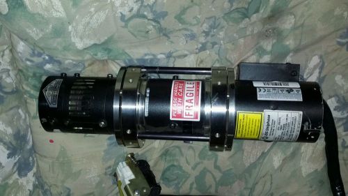 JDS UNIPHASE 2214-30SLQT LASER HEAD BEAM KLA TENCOR