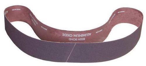 Norton 78072744020 Sander Belts Size 2 x 60 220 Grit