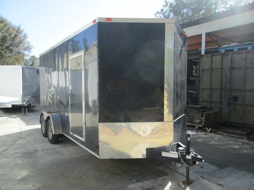 Demo spray foam insulation equipment trailer insulated rig deal polyurea floors for sale