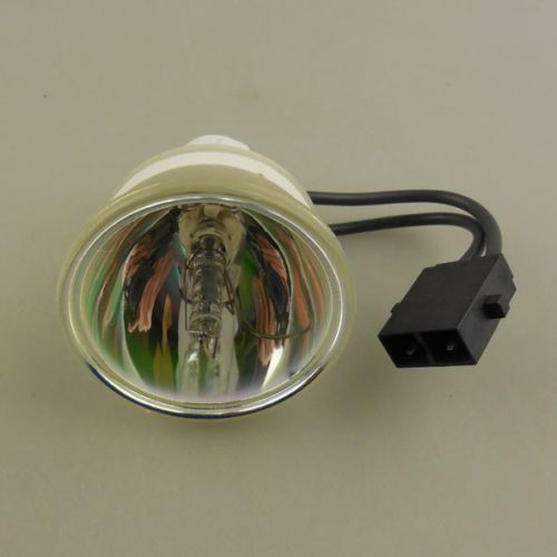 AN-F212LP Lamp for Sharp XR-32S/PG-F212X/PG-F312X/PG-F262X/XR-32X Projector C1K6