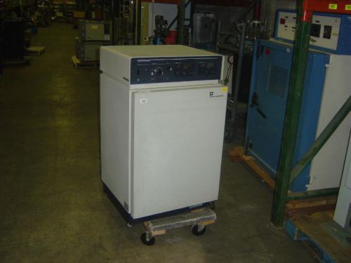 Forma Scientific Water-Jacketed Incubator Model 3154 05991