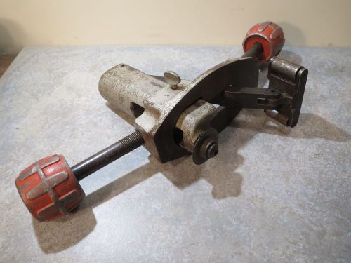 Rigid Pipe Cutter Internal No 108 Plumbing Tool