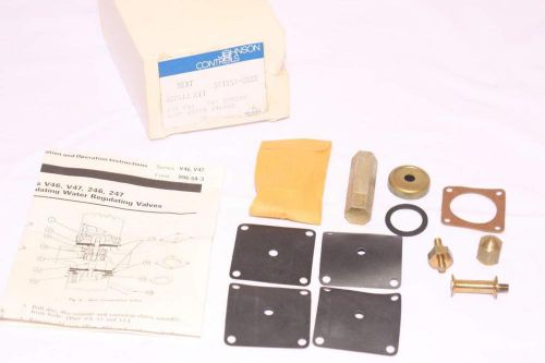 Johnson Controls Seat Repair Kit STT15A-602R