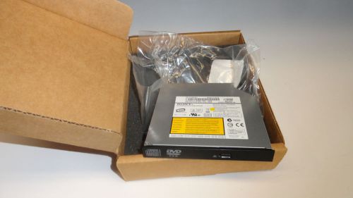 BB3:  New Sony 0NG221 CD-R/RW/DVD-ROM