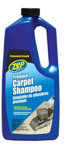 Cleaner,zep carpet extractor for sale
