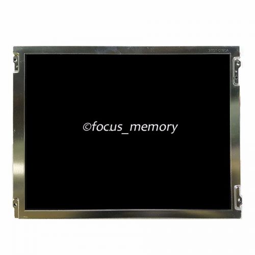12.1&#034;  LCD Display Screen LB121S03(TL)(02)  800x600 LB121S03-TL02 Replacement
