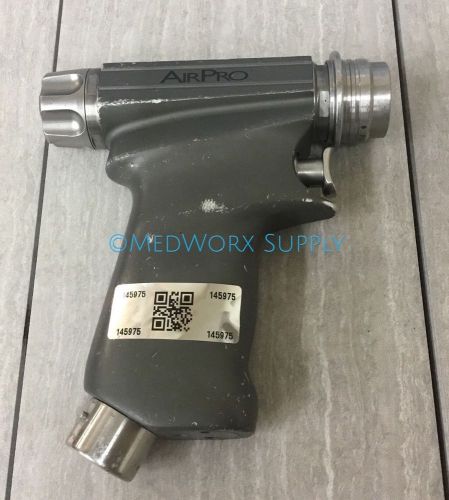 DePuy ProSource AirPro Drill Reamer 5620-20-000 Orthopedic 145974