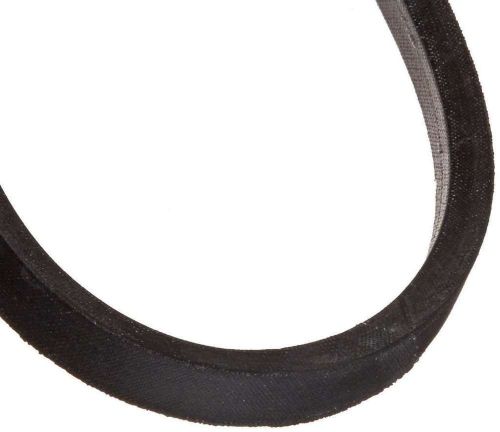Browning 5L980 FHP V-Belts, L Belt Section, 96.8 Pitch, New