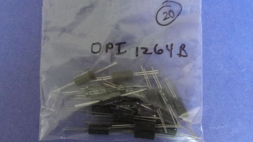 OPI1264 - QTY 3 - NEW