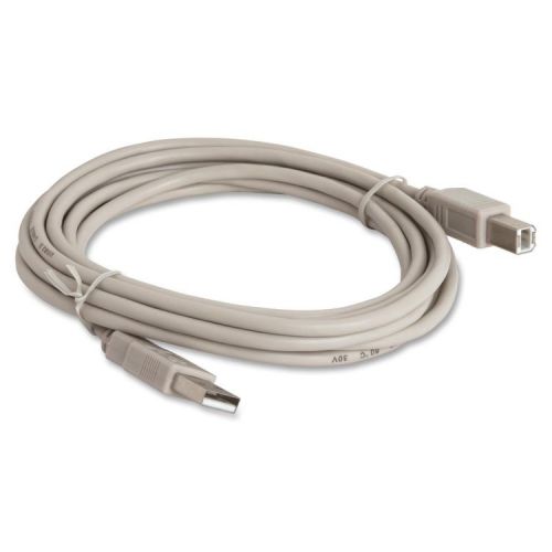 Compucessory a-b usb cable for sale