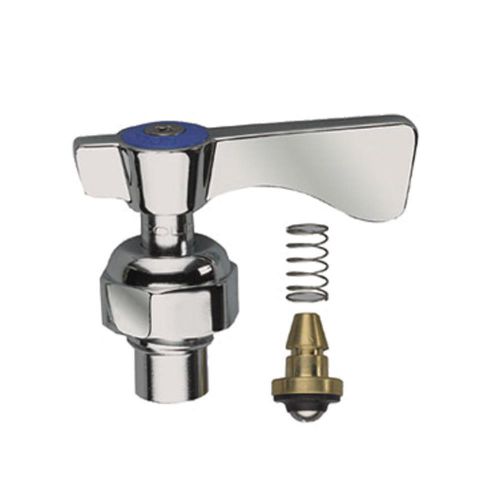 New Krowne 21-320L - Cold Stem Assembly For Fisher Faucets, Low Lead