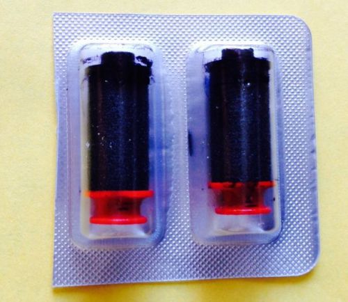 PRIMARK P-14 INK ROLLERS (2 PACK) *GENUINE PRIMARK* FREE SHIPPING* NEW STOCK