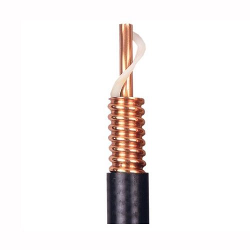 RFS 7/8&#034; Flexwell Air Cable