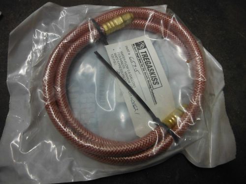 Tregaskiss cable 659-5 ~ new for sale