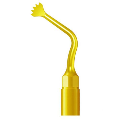 Dental Bone Surgery USN1 Compatible with NSK VARIOSURG Ultasonic Surgical System